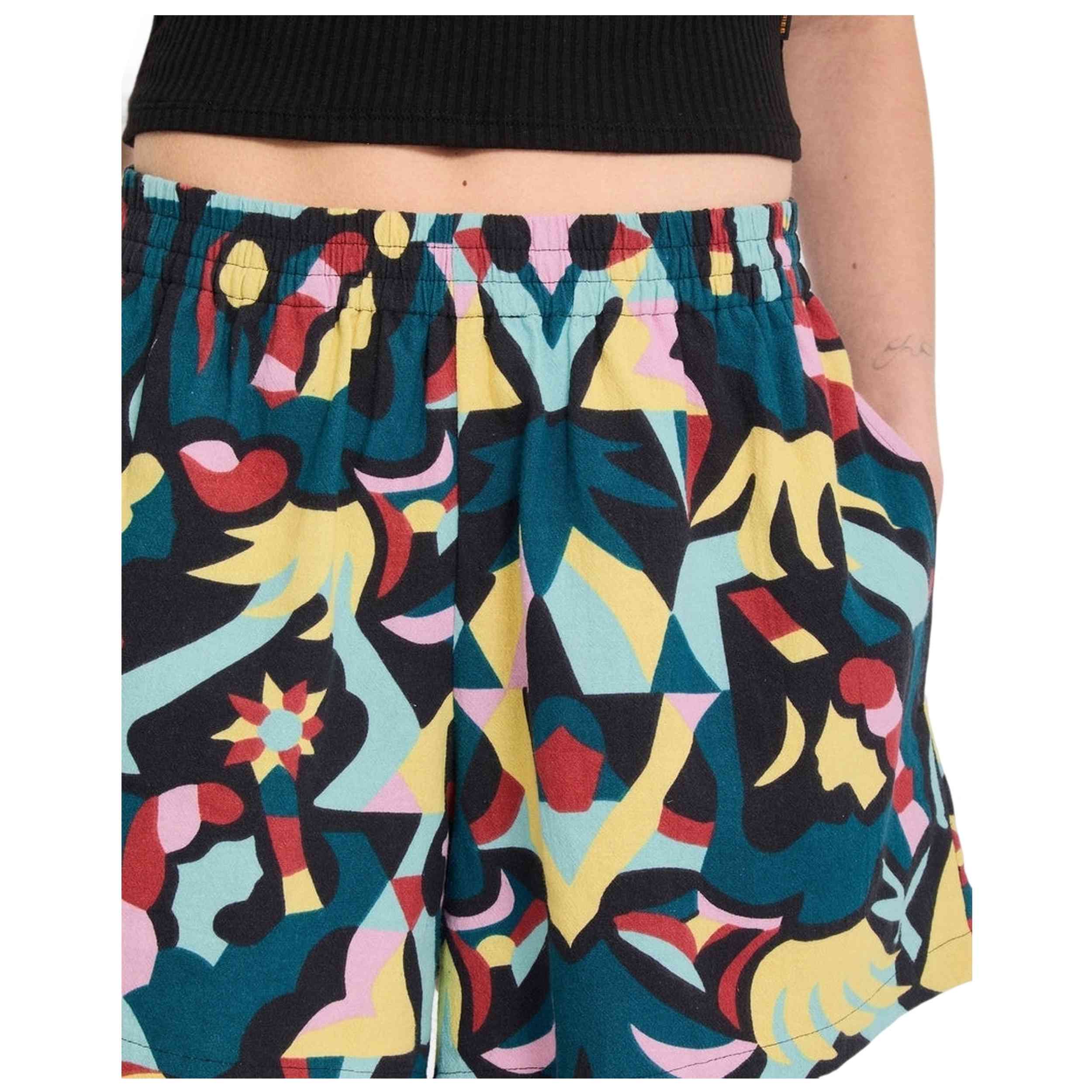 Imagen del producto con referencia B0912609-MLT