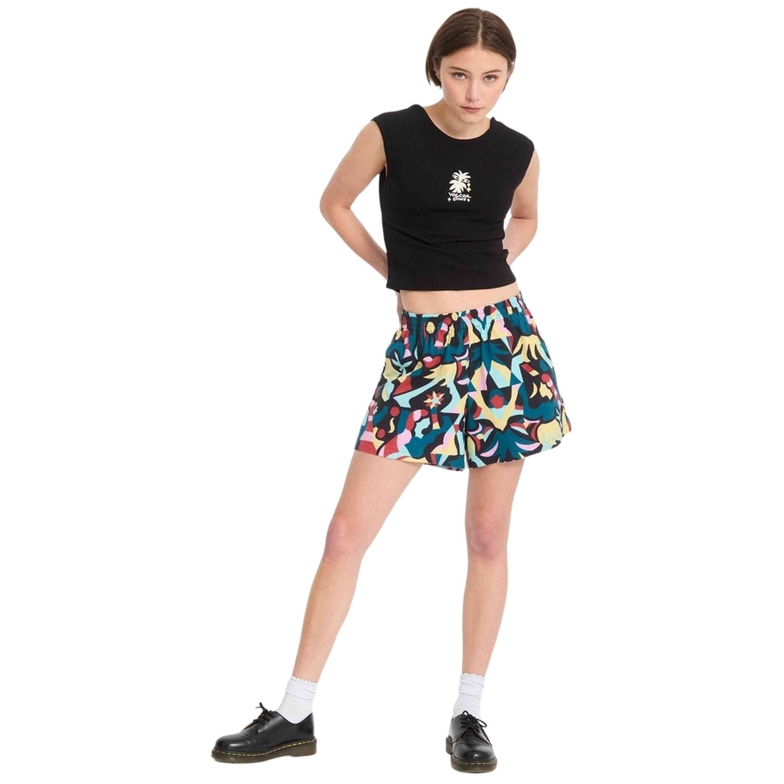 Imagen del producto con referencia B0912609-MLT