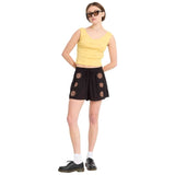 Imagen del producto con referencia B0912612-VBK