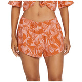 Imagen del producto con referencia B0922402-BRT