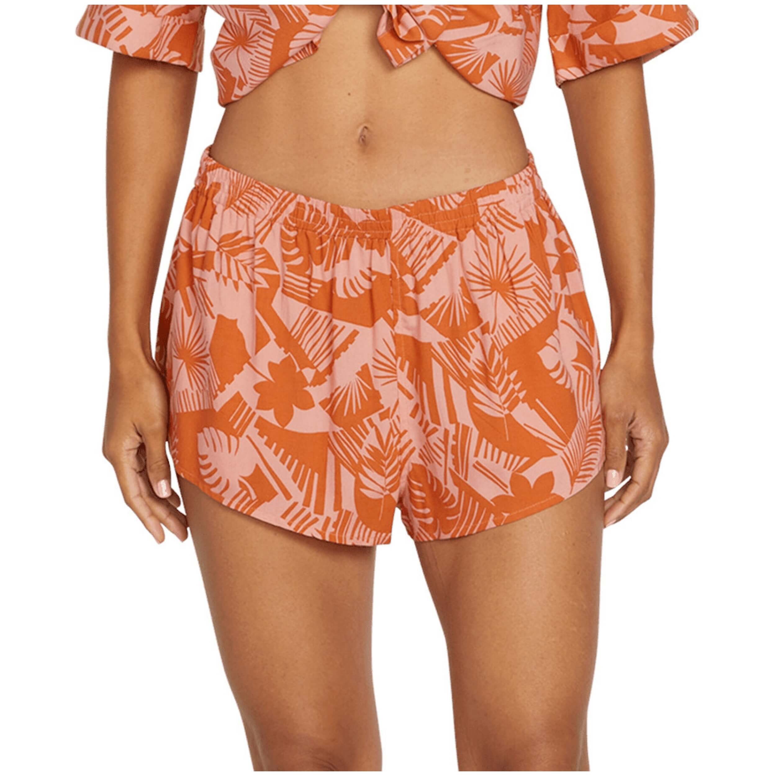 Imagen del producto con referencia B0922402-BRT