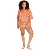 Imagen del producto con referencia B0922402-BRT