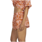 Imagen del producto con referencia B0922402-BRT