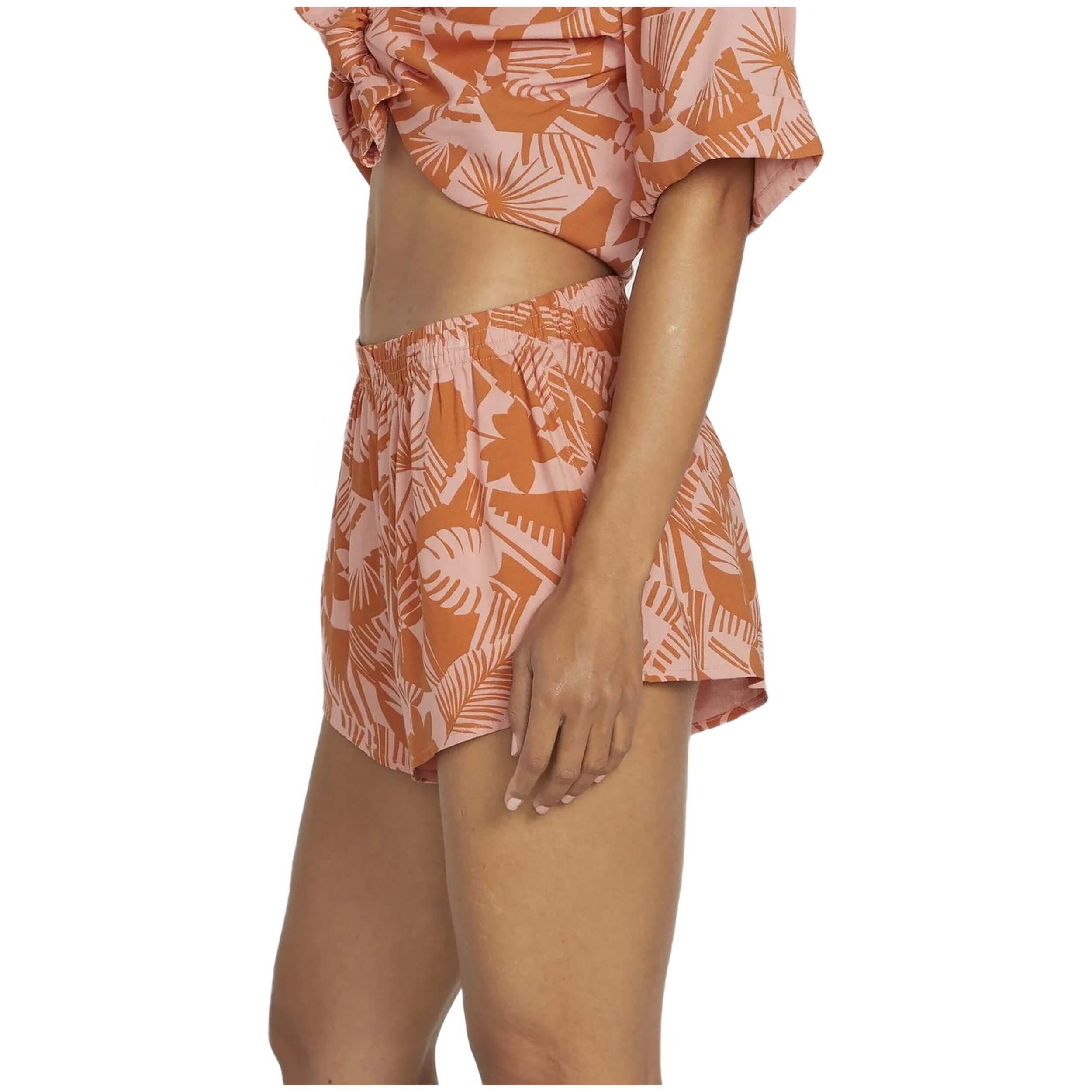 Imagen del producto con referencia B0922402-BRT