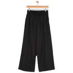 Imagen del producto con referencia B1212503-BLK