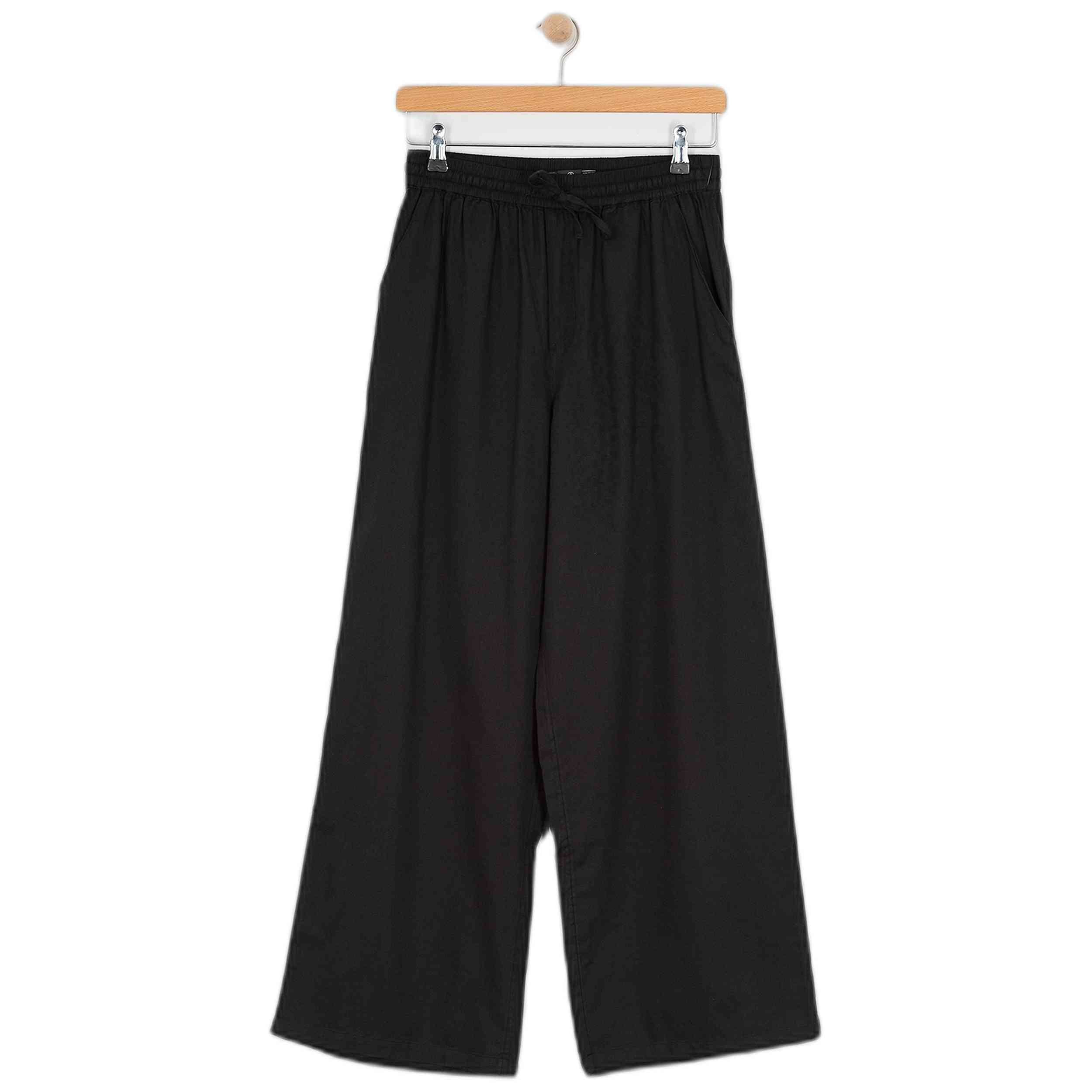 Imagen del producto con referencia B1212503-BLK