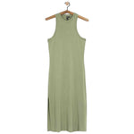 Imagen del producto con referencia B1312318-GGN