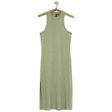 Imagen del producto con referencia B1312318-GGN