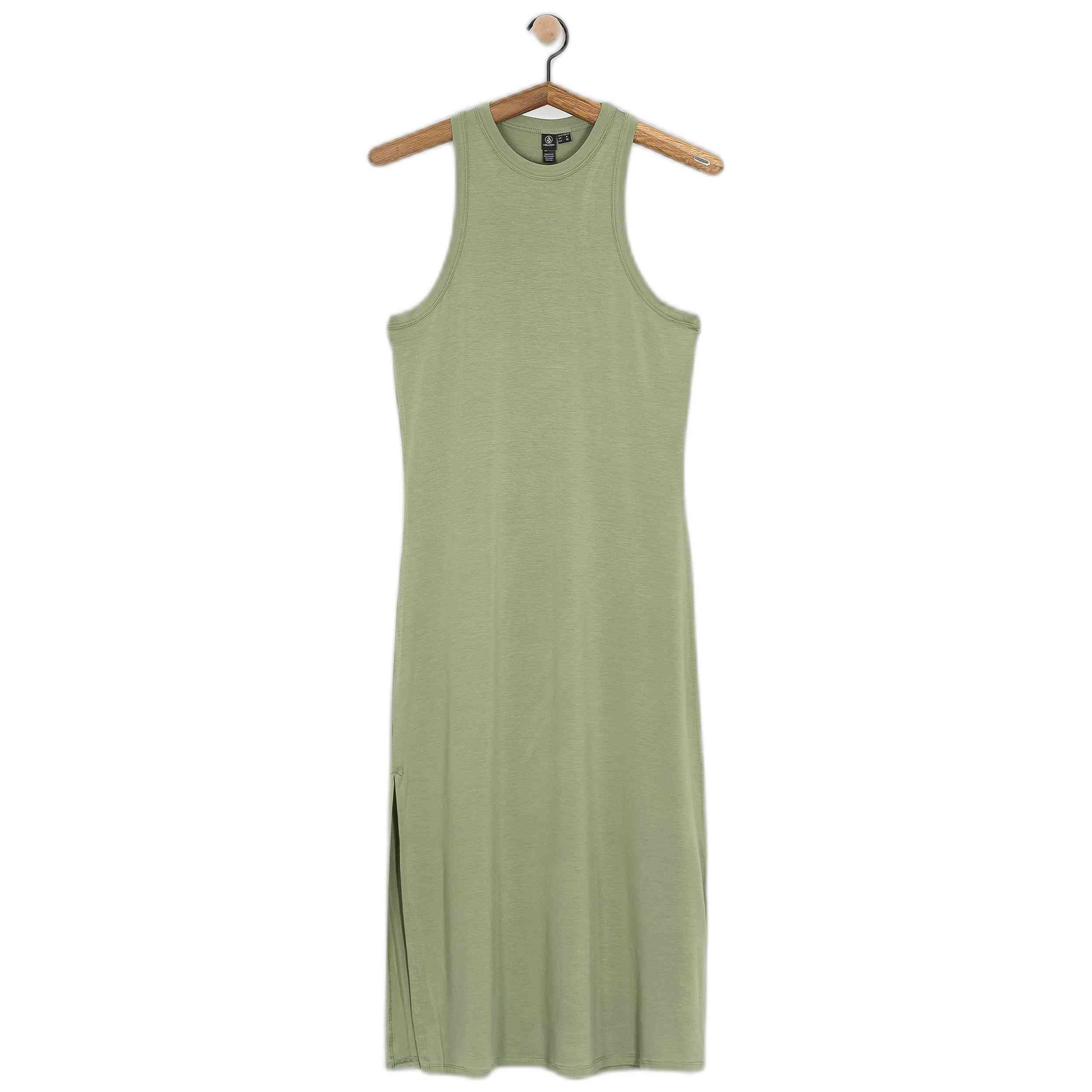 Imagen del producto con referencia B1312318-GGN