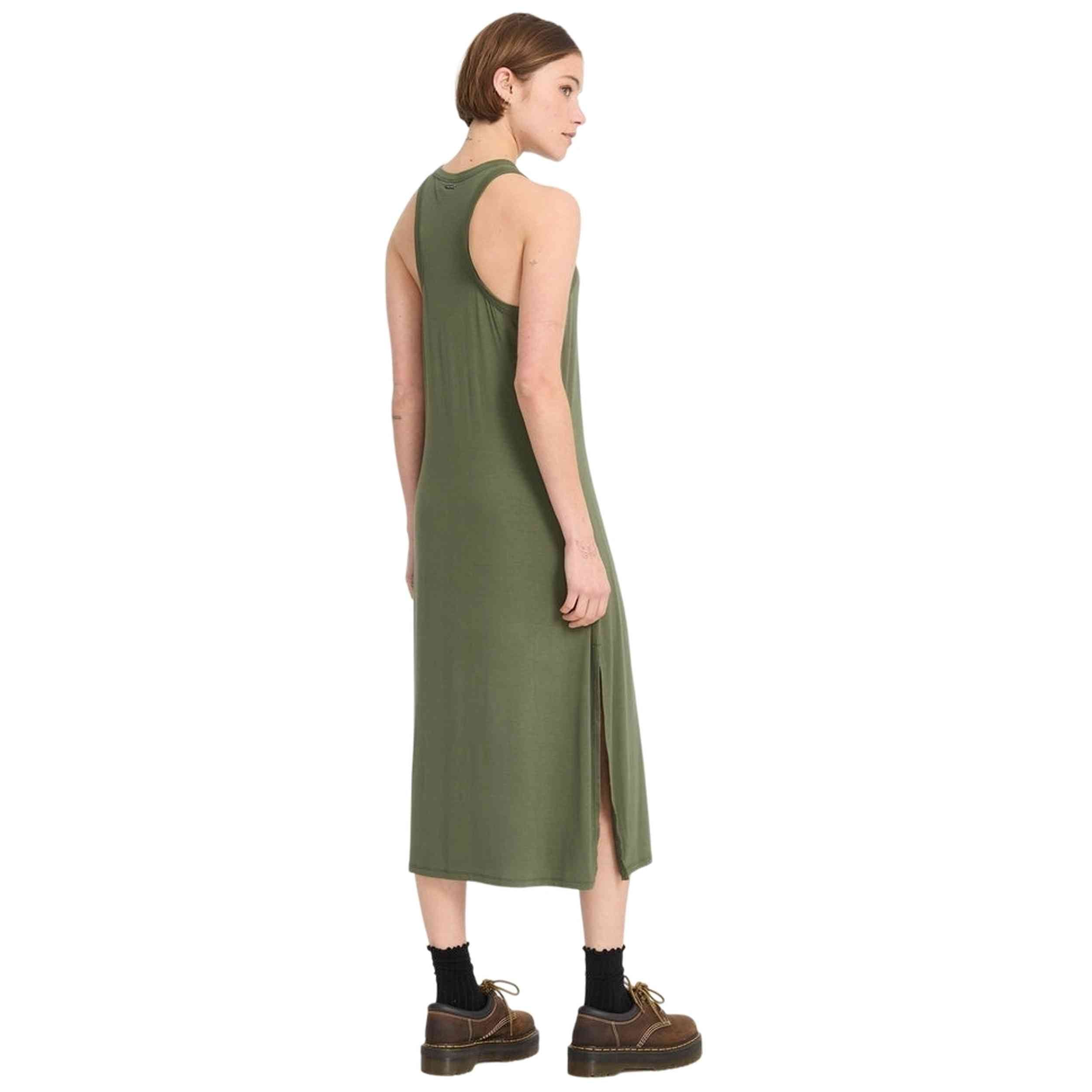 Imagen del producto con referencia B1312615-BLF