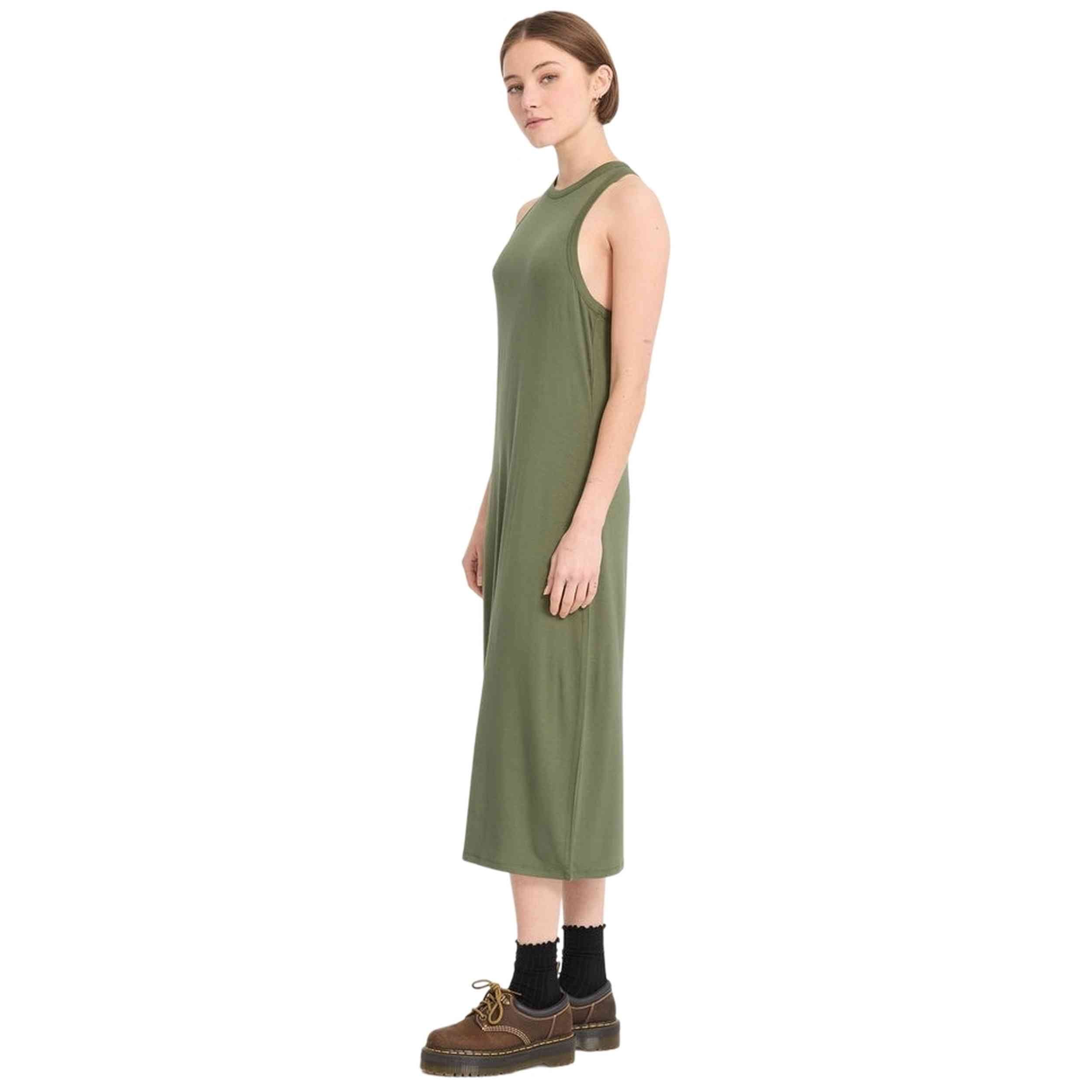 Imagen del producto con referencia B1312615-BLF