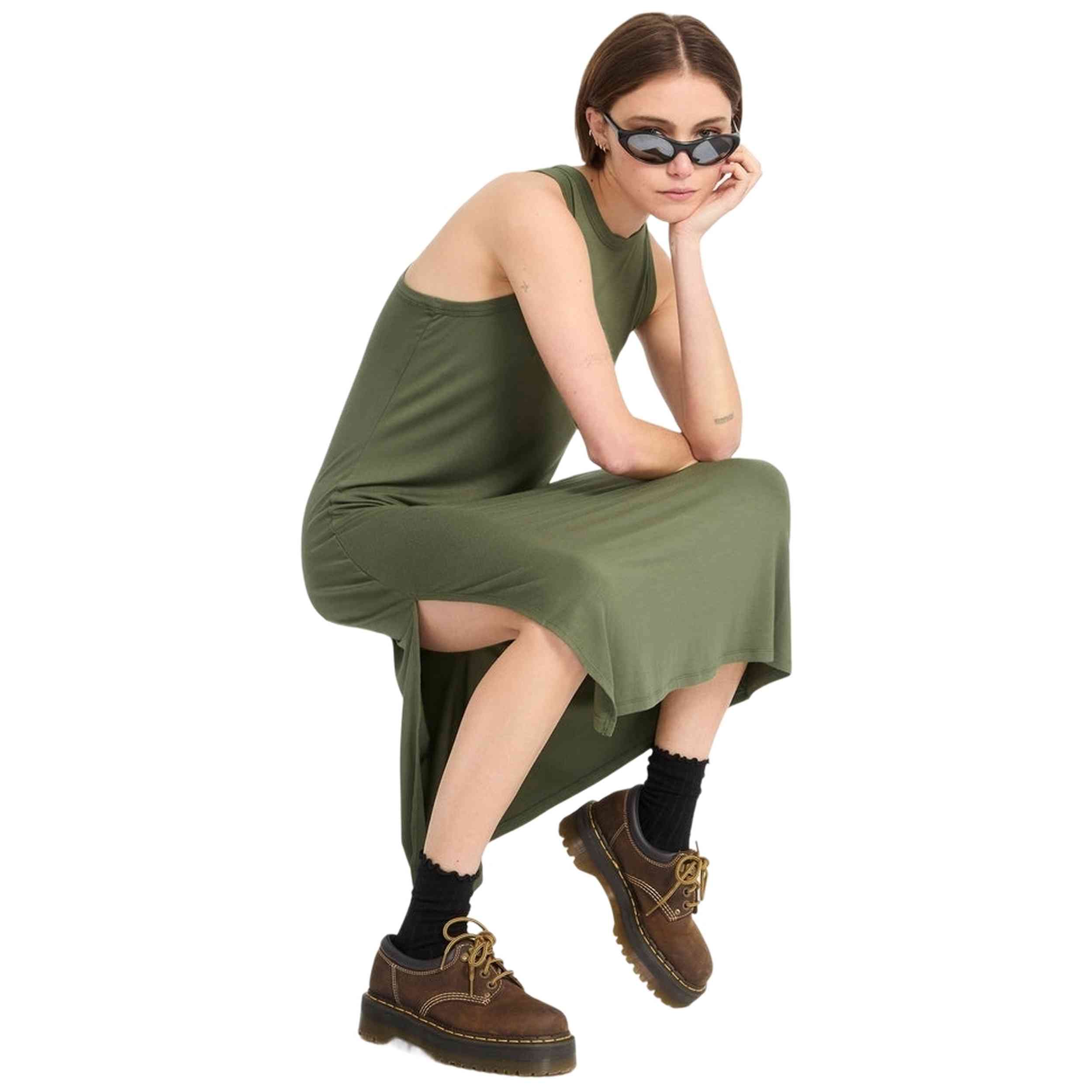 Imagen del producto con referencia B1312615-BLF