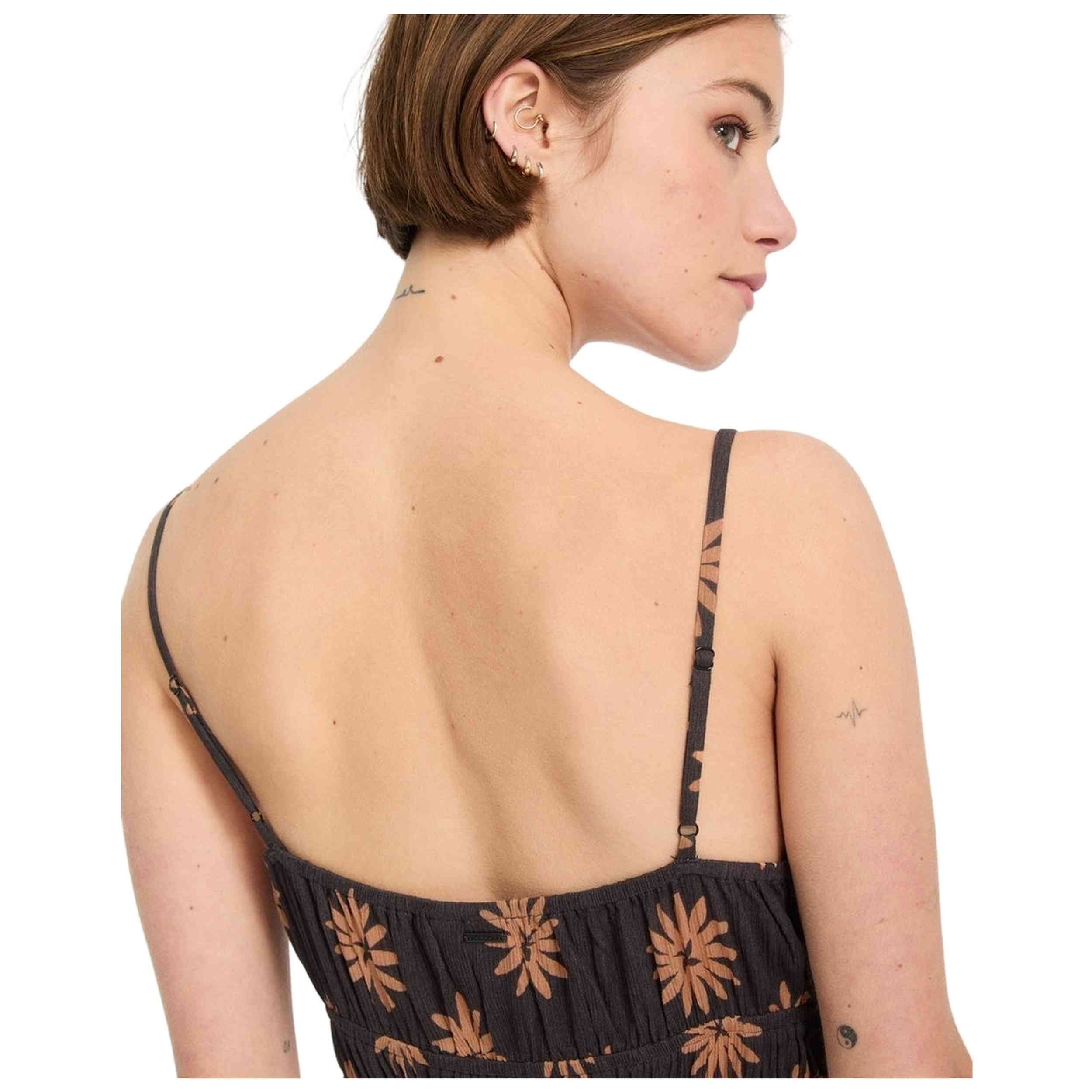 Imagen del producto con referencia B1312617-VBK