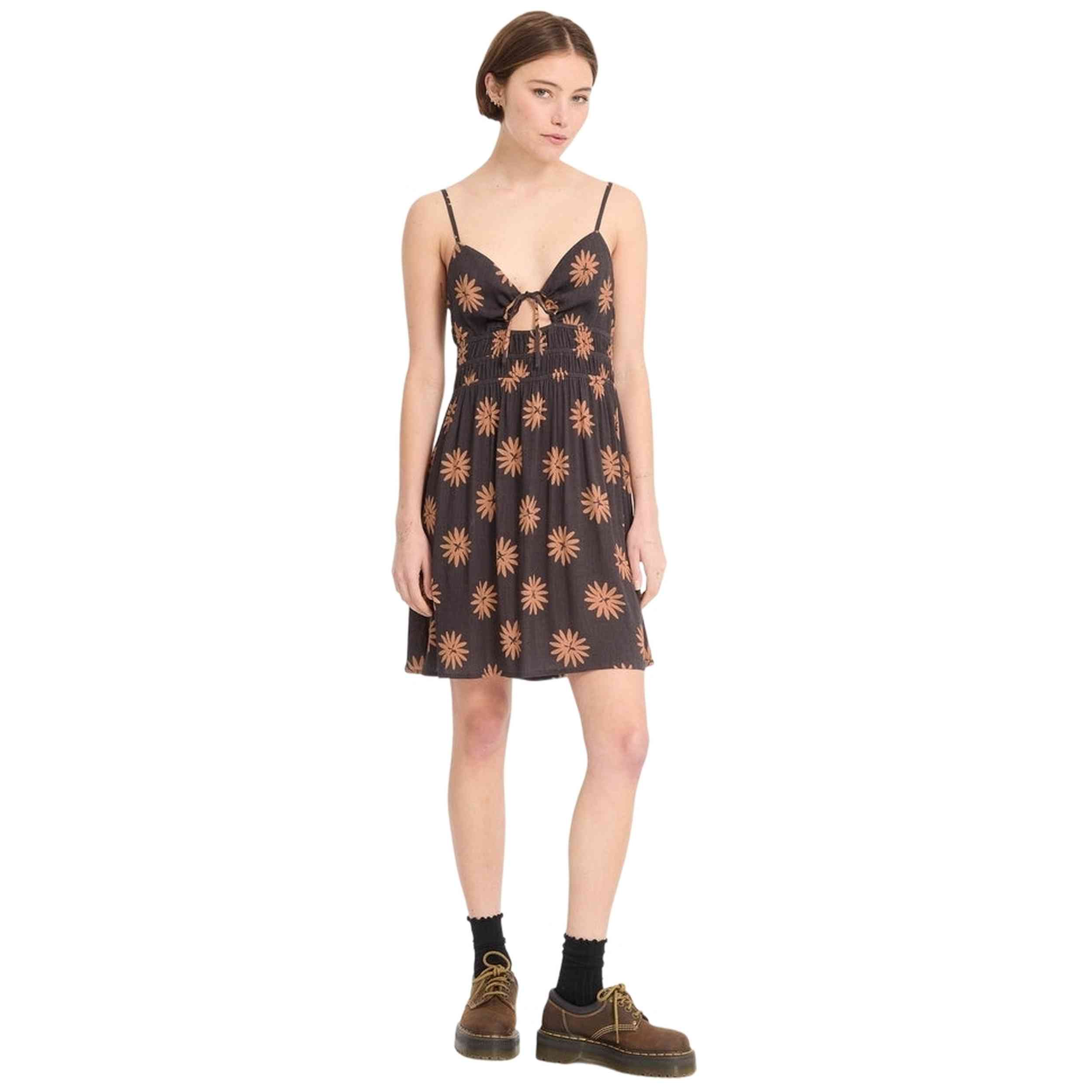 Imagen del producto con referencia B1312617-VBK