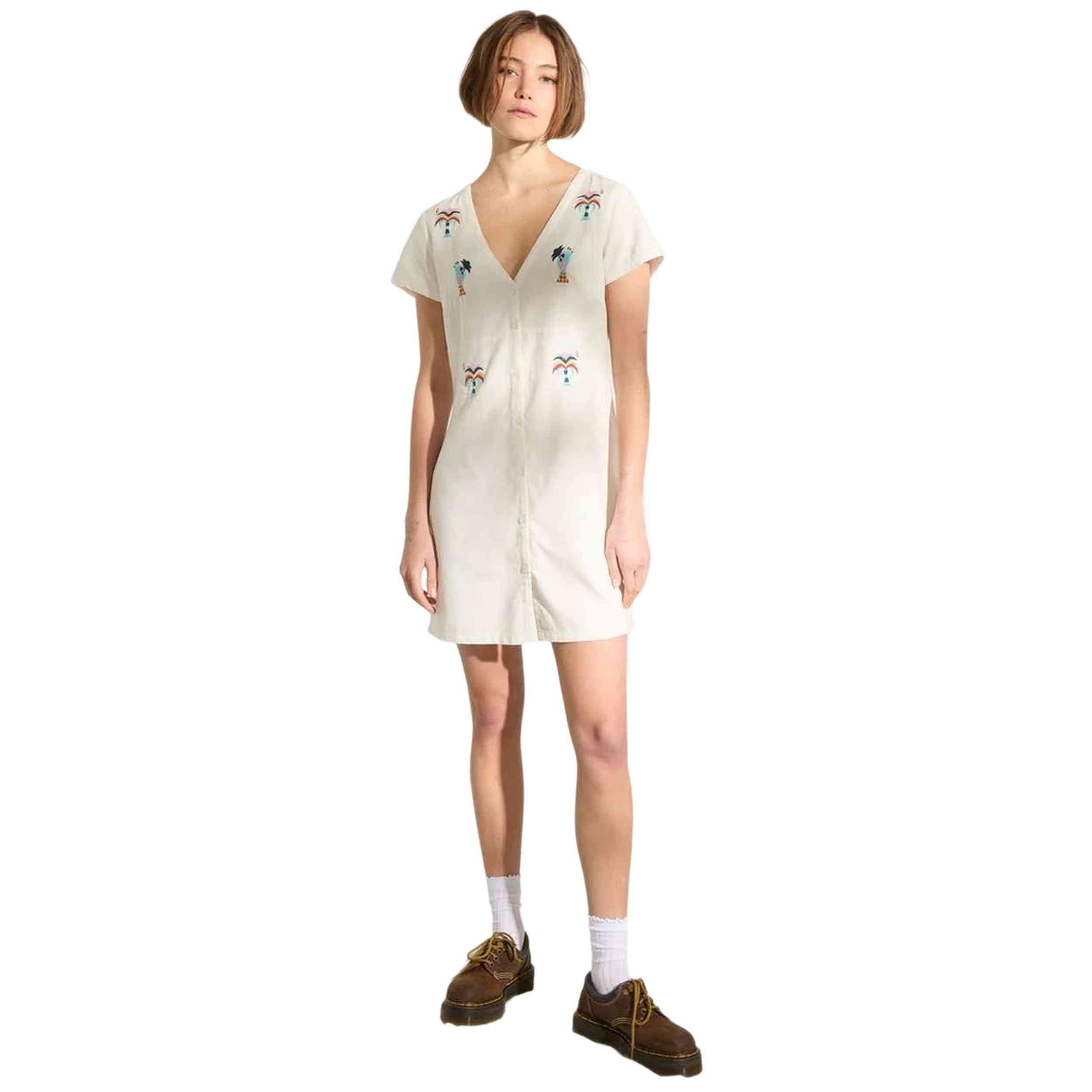 Imagen del producto con referencia B1312619-OFW