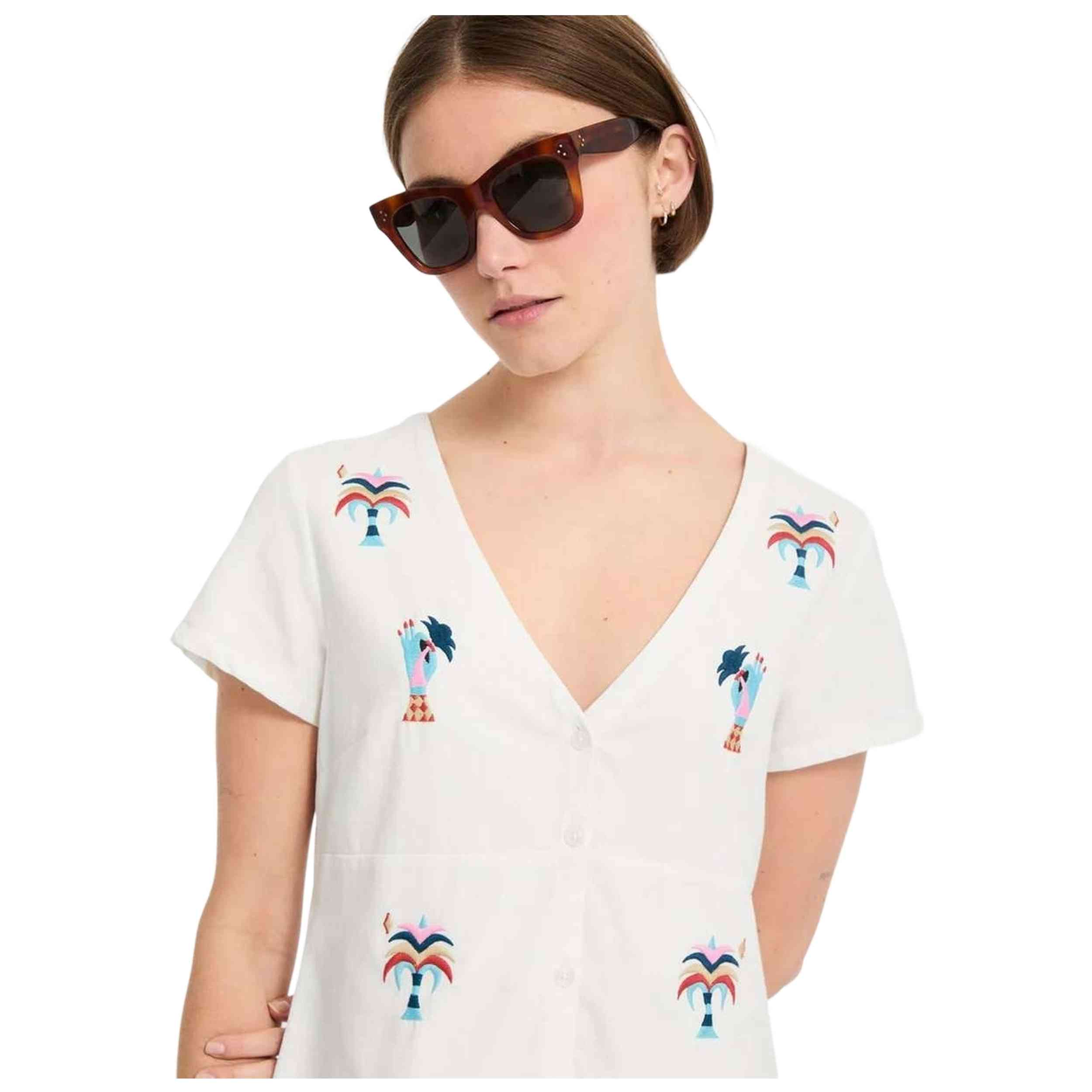 Imagen del producto con referencia B1312619-OFW