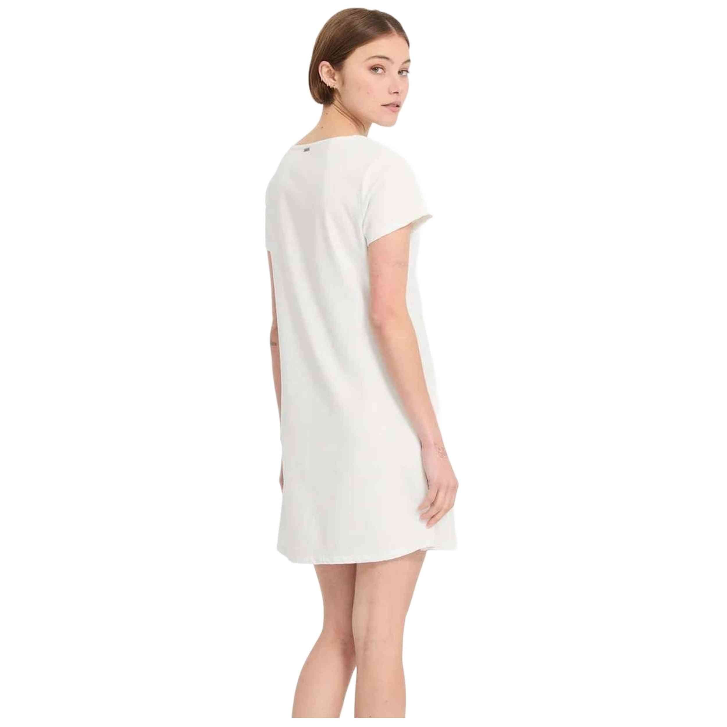 Imagen del producto con referencia B1312619-OFW