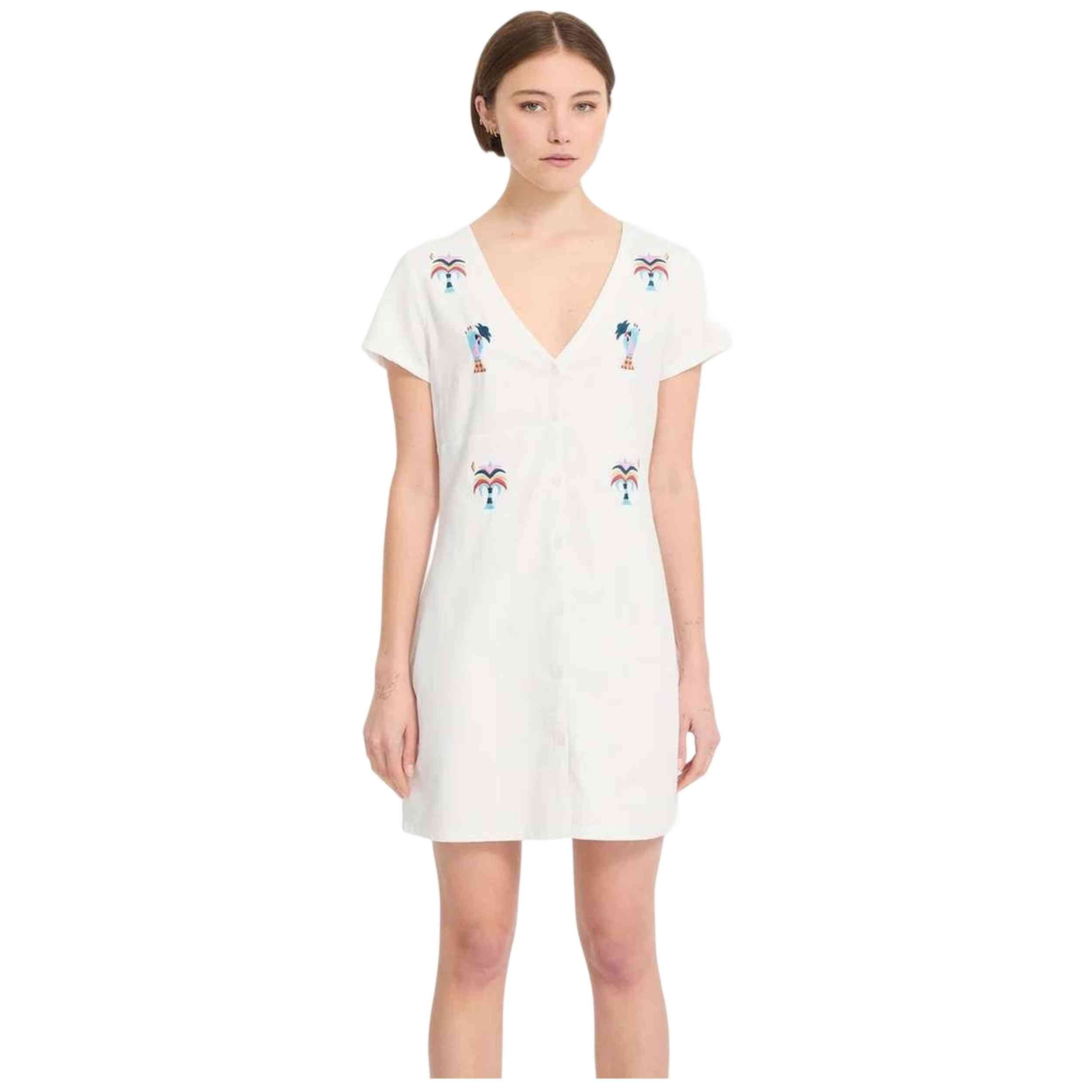 Imagen del producto con referencia B1312619-OFW