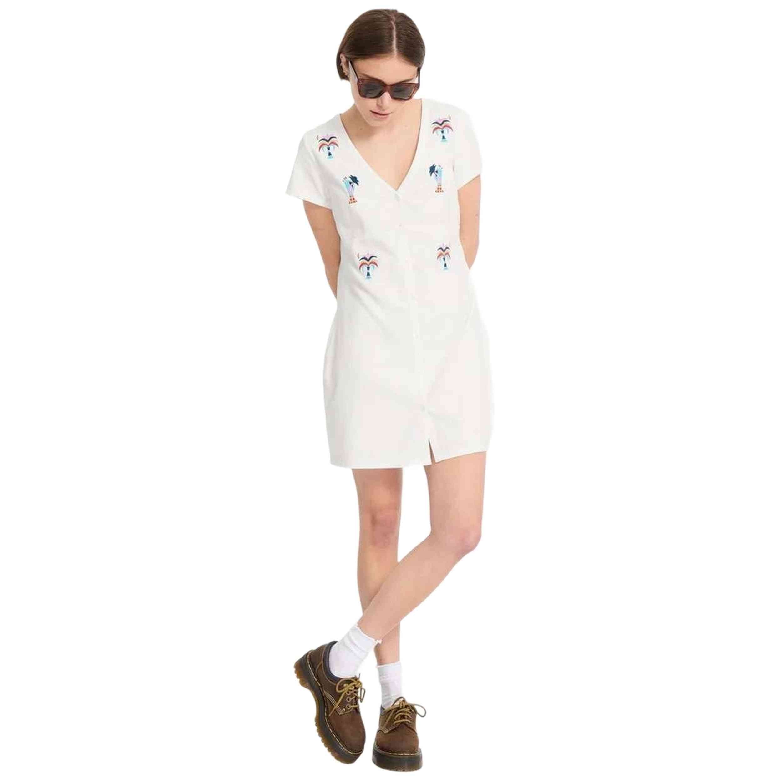 Imagen del producto con referencia B1312619-OFW