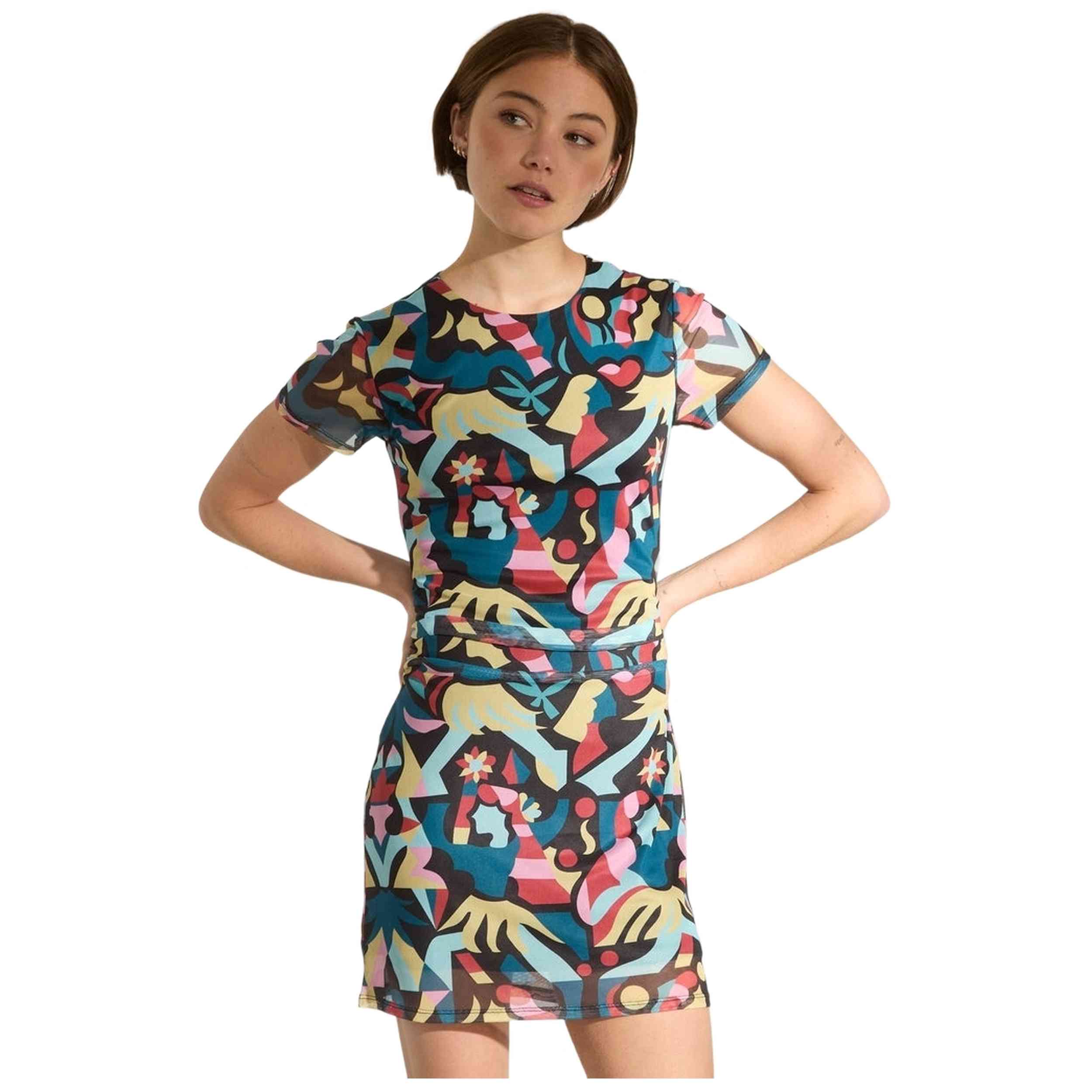 Imagen del producto con referencia B1312620-MLT