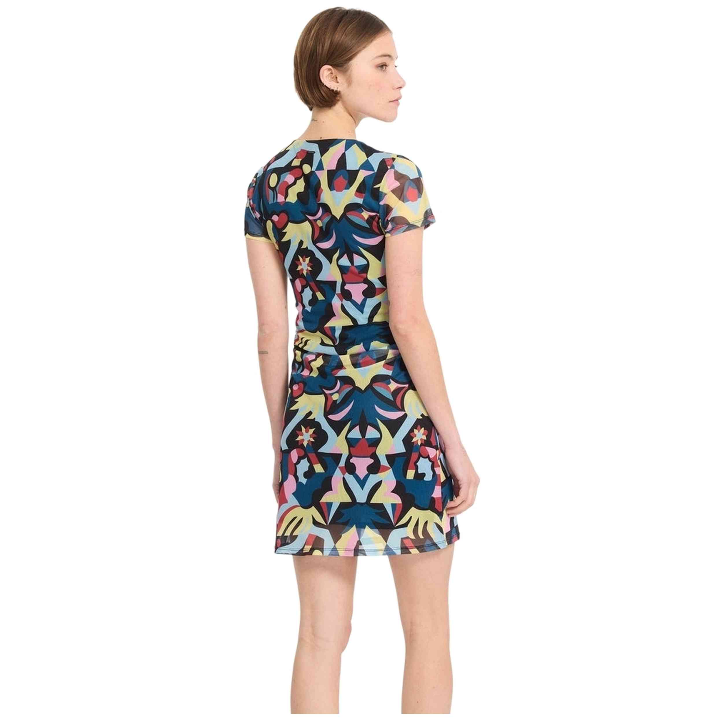 Imagen del producto con referencia B1312620-MLT