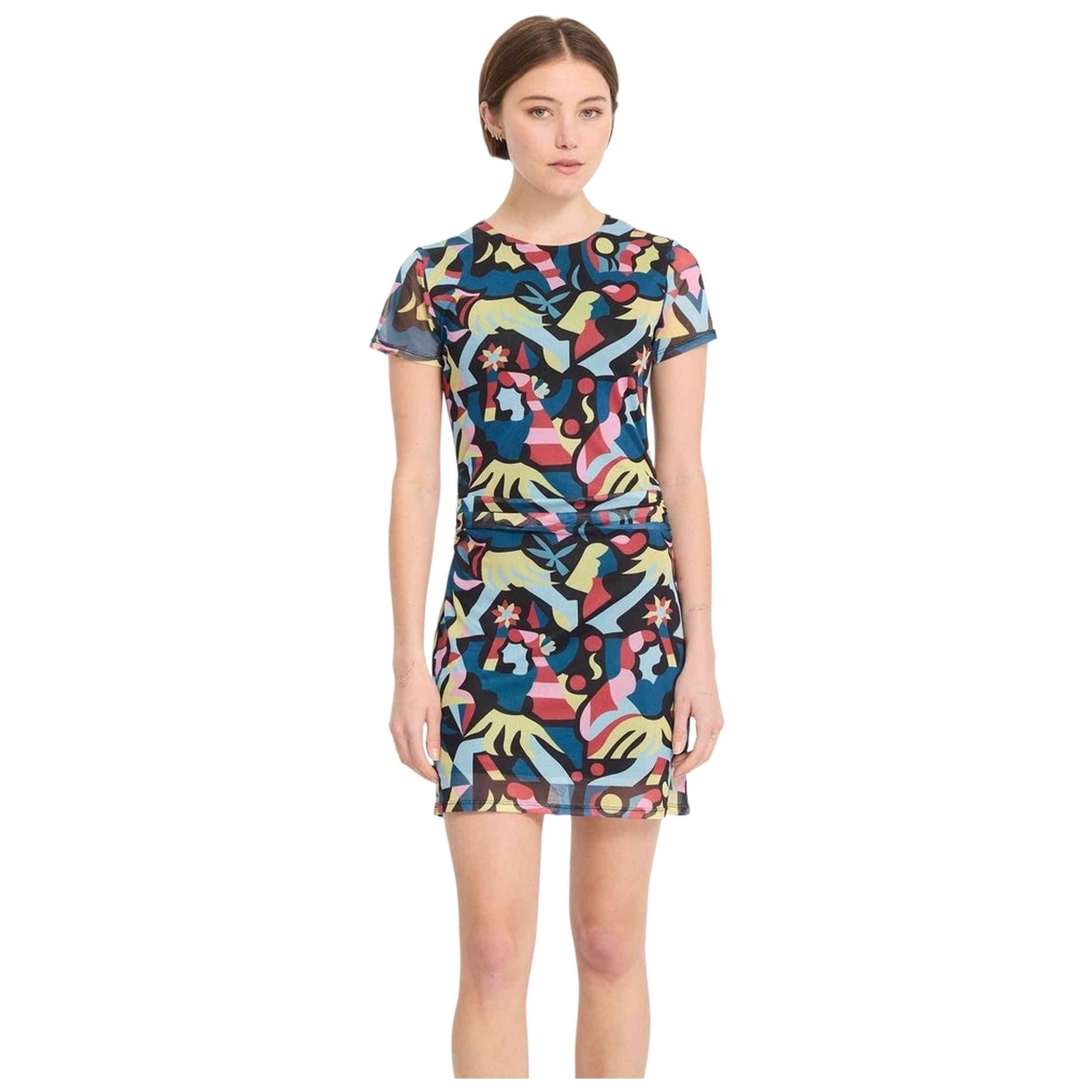 Imagen del producto con referencia B1312620-MLT