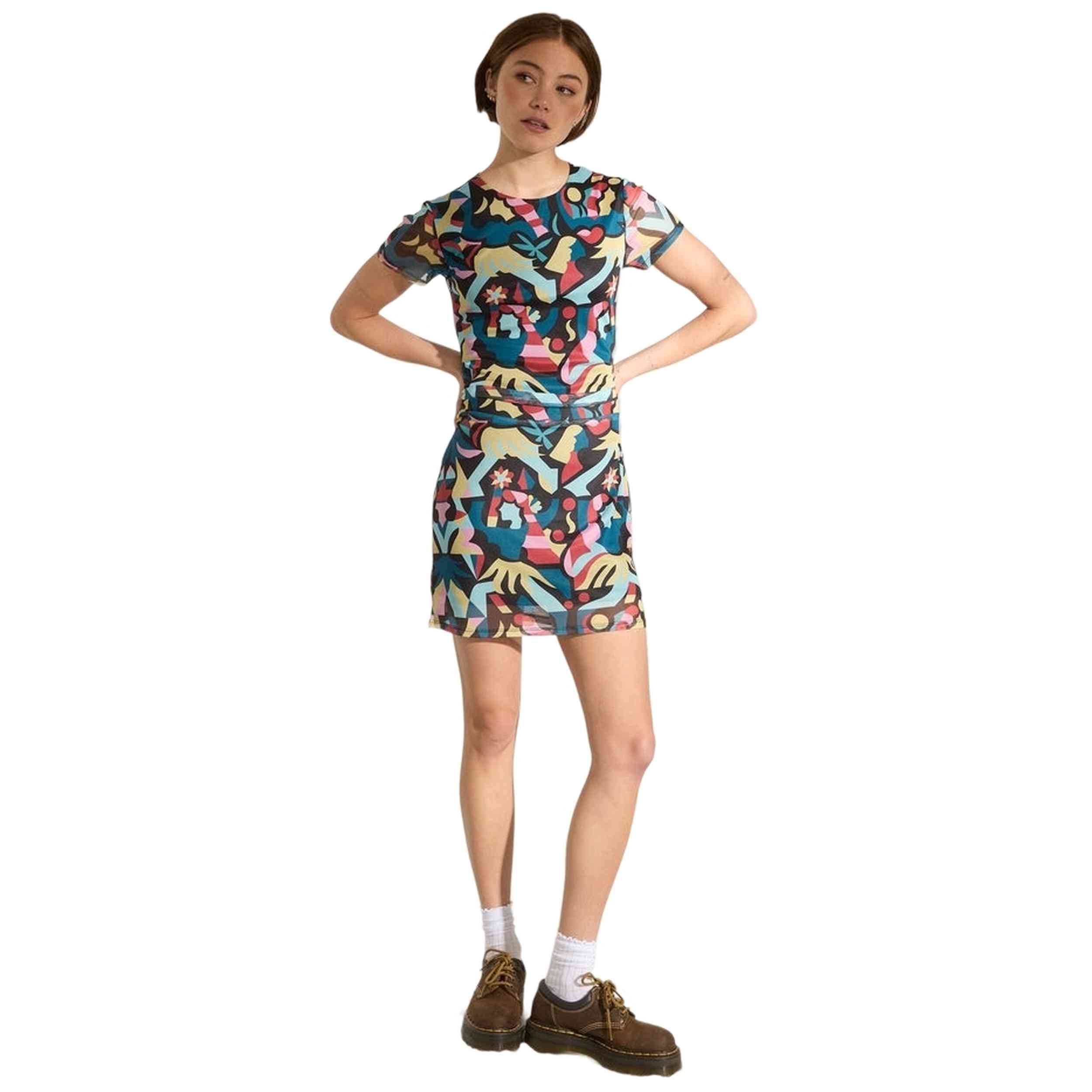 Imagen del producto con referencia B1312620-MLT