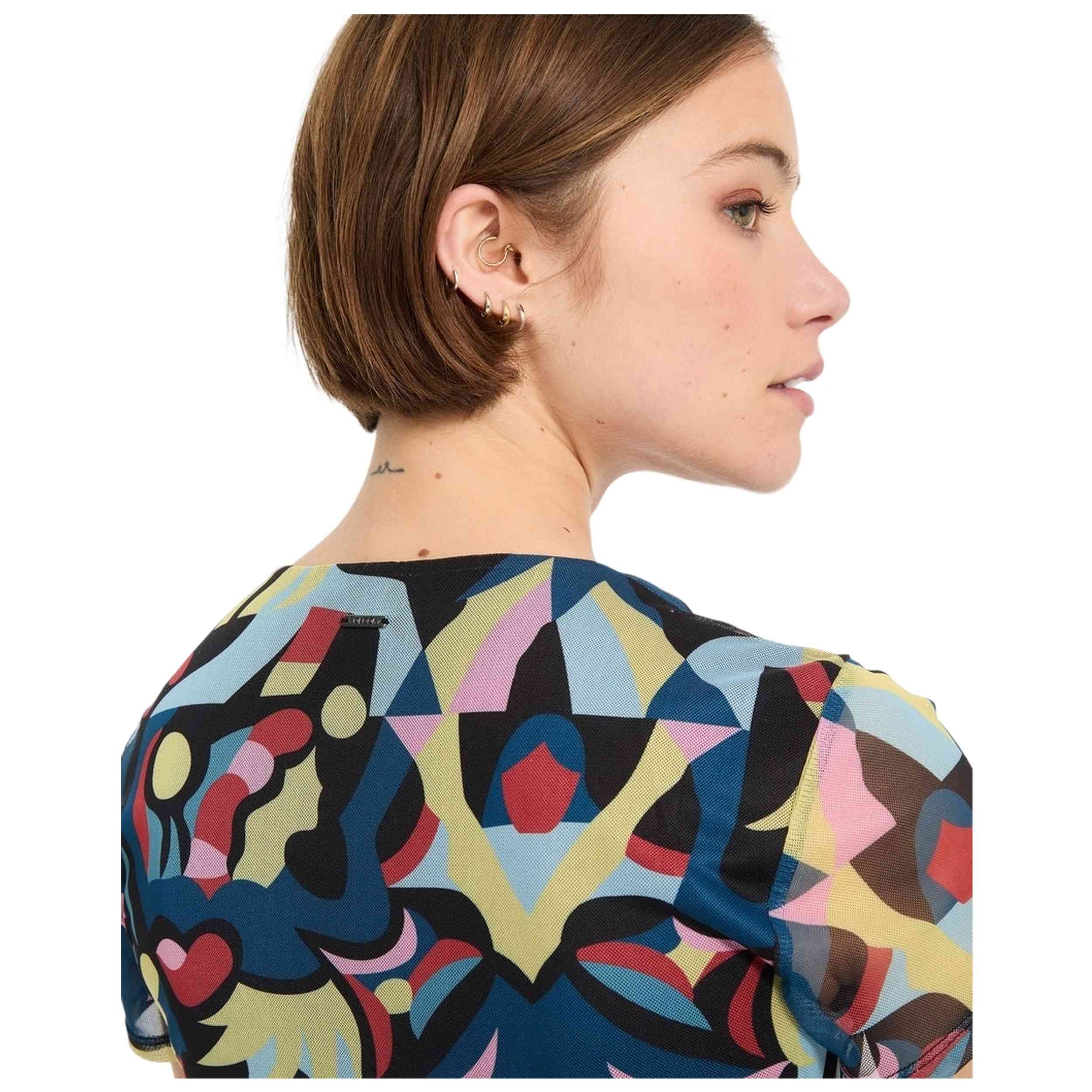 Imagen del producto con referencia B1312620-MLT