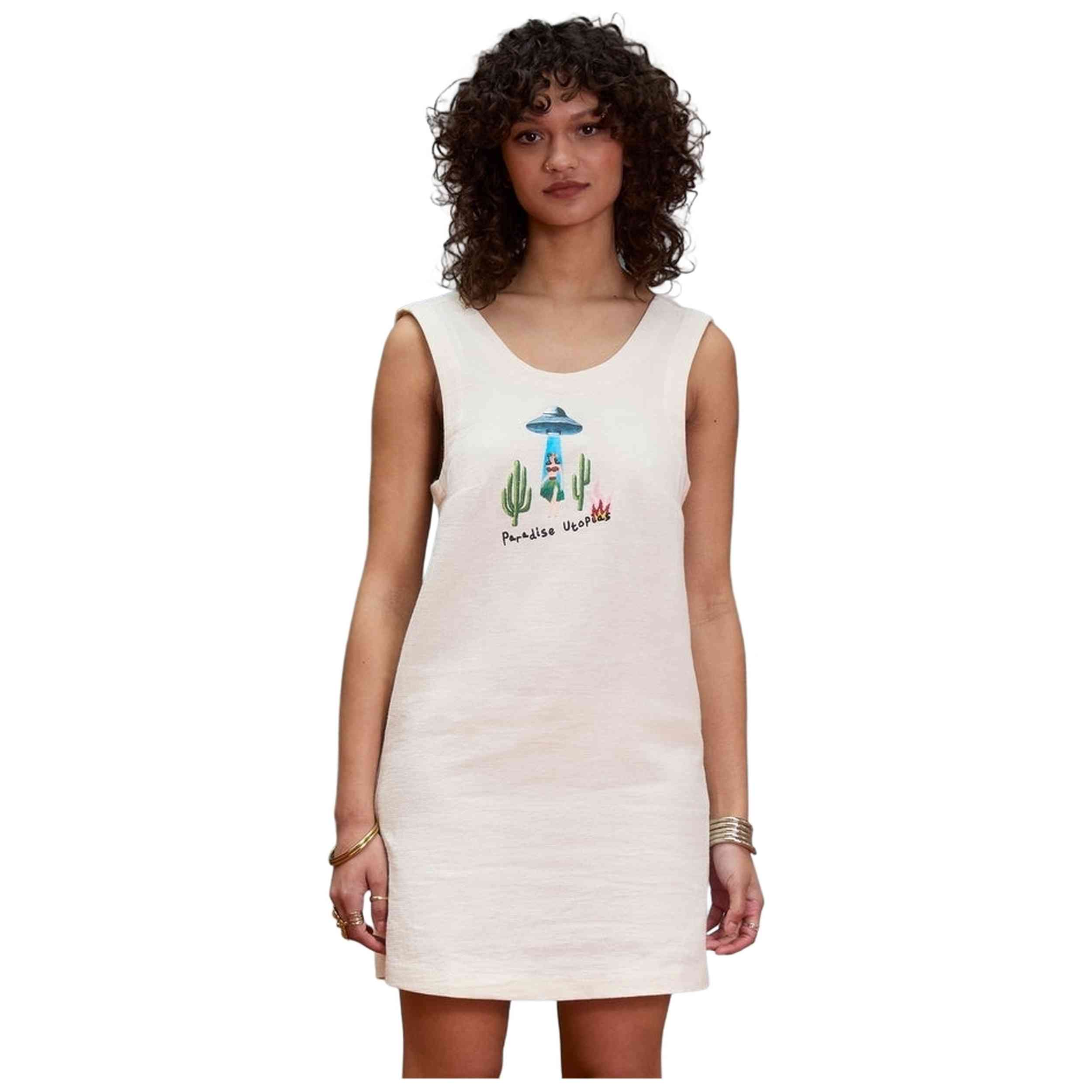 Imagen del producto con referencia B1312621-DWH