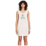 Imagen del producto con referencia B1312621-DWH