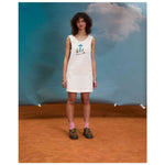 Imagen del producto con referencia B1312621-DWH