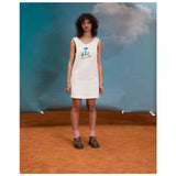 Imagen del producto con referencia B1312621-DWH