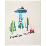 Imagen del producto con referencia B1312621-DWH