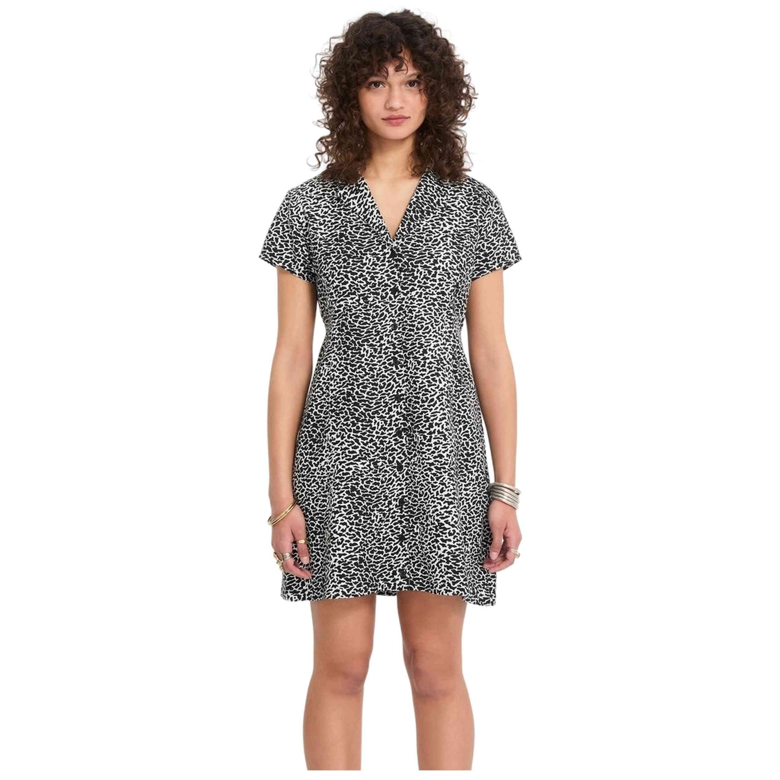 Imagen del producto con referencia B1312622-BWH