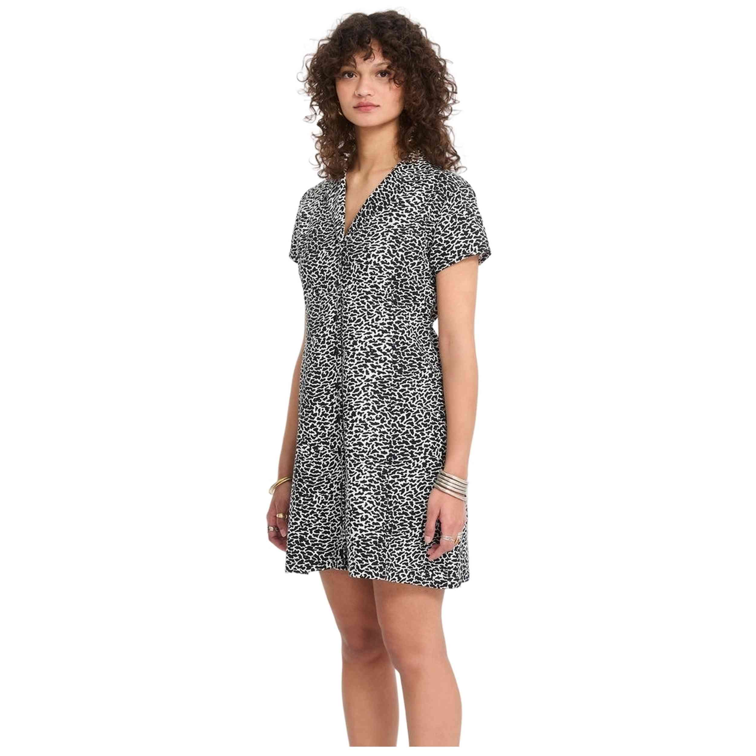 Imagen del producto con referencia B1312622-BWH