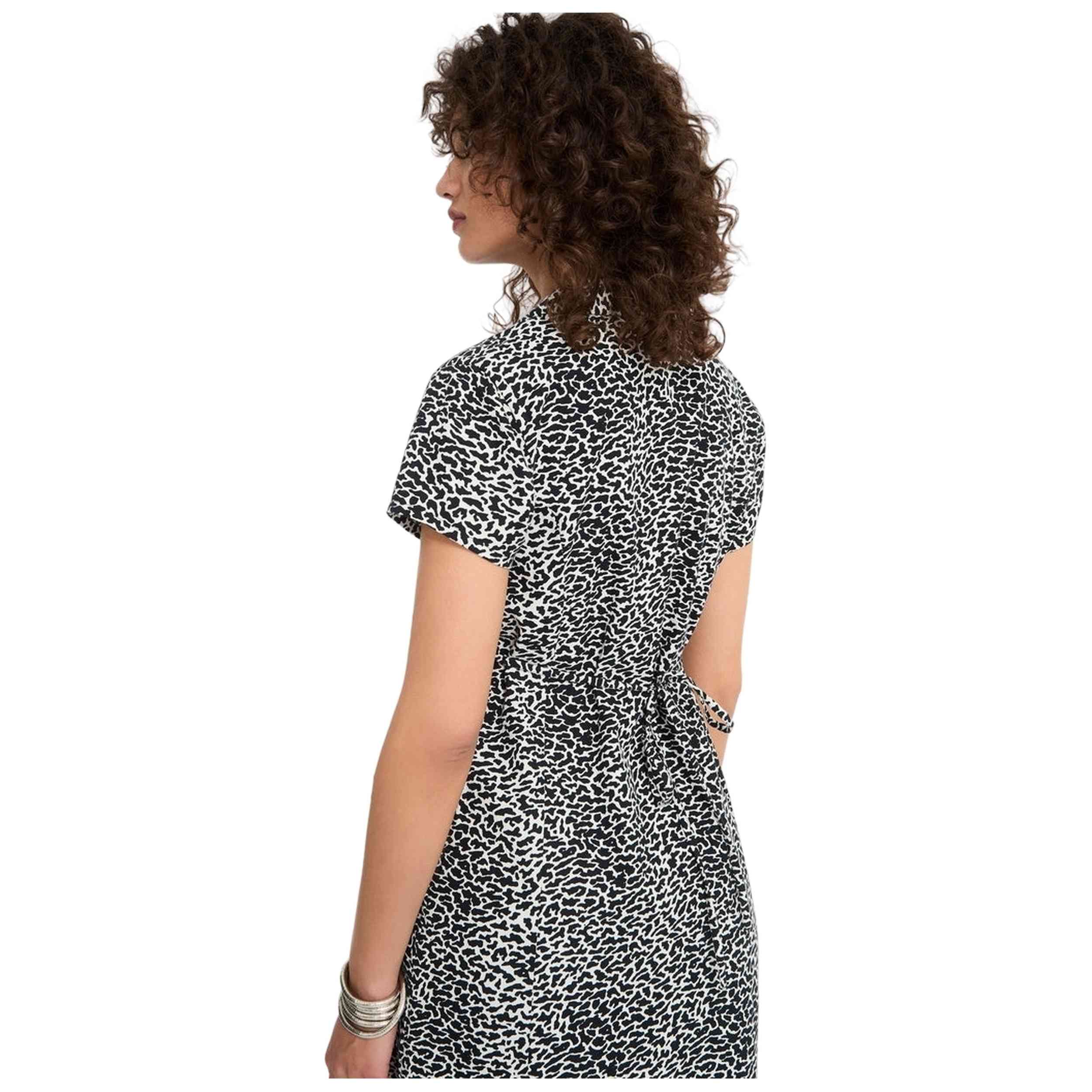 Imagen del producto con referencia B1312622-BWH