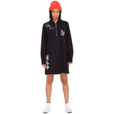 Imagen del producto con referencia B1332413-BLK