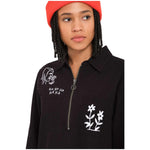 Imagen del producto con referencia B1332413-BLK