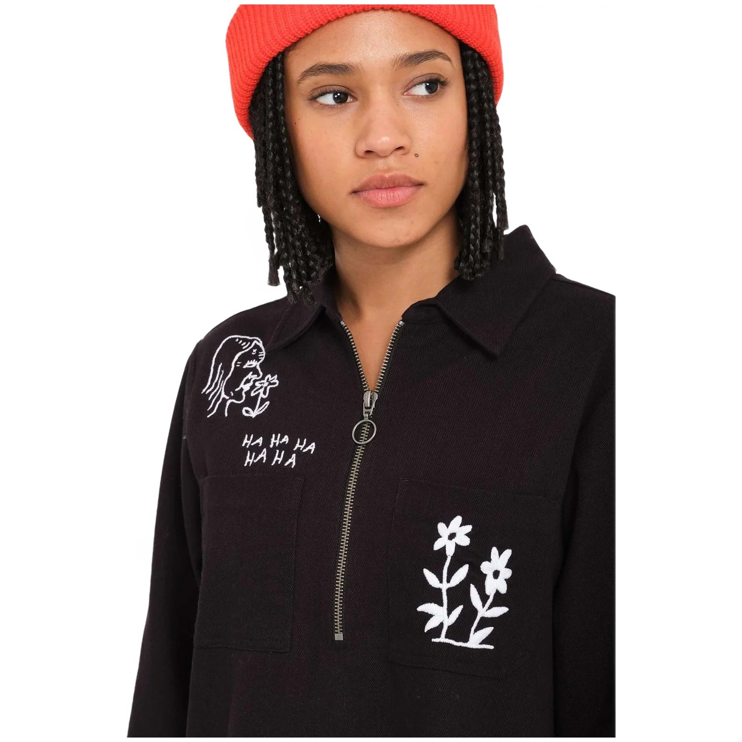 Imagen del producto con referencia B1332413-BLK