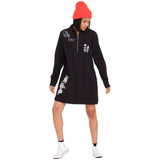 Imagen del producto con referencia B1332413-BLK