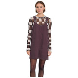 Imagen del producto con referencia B1332601-RSN