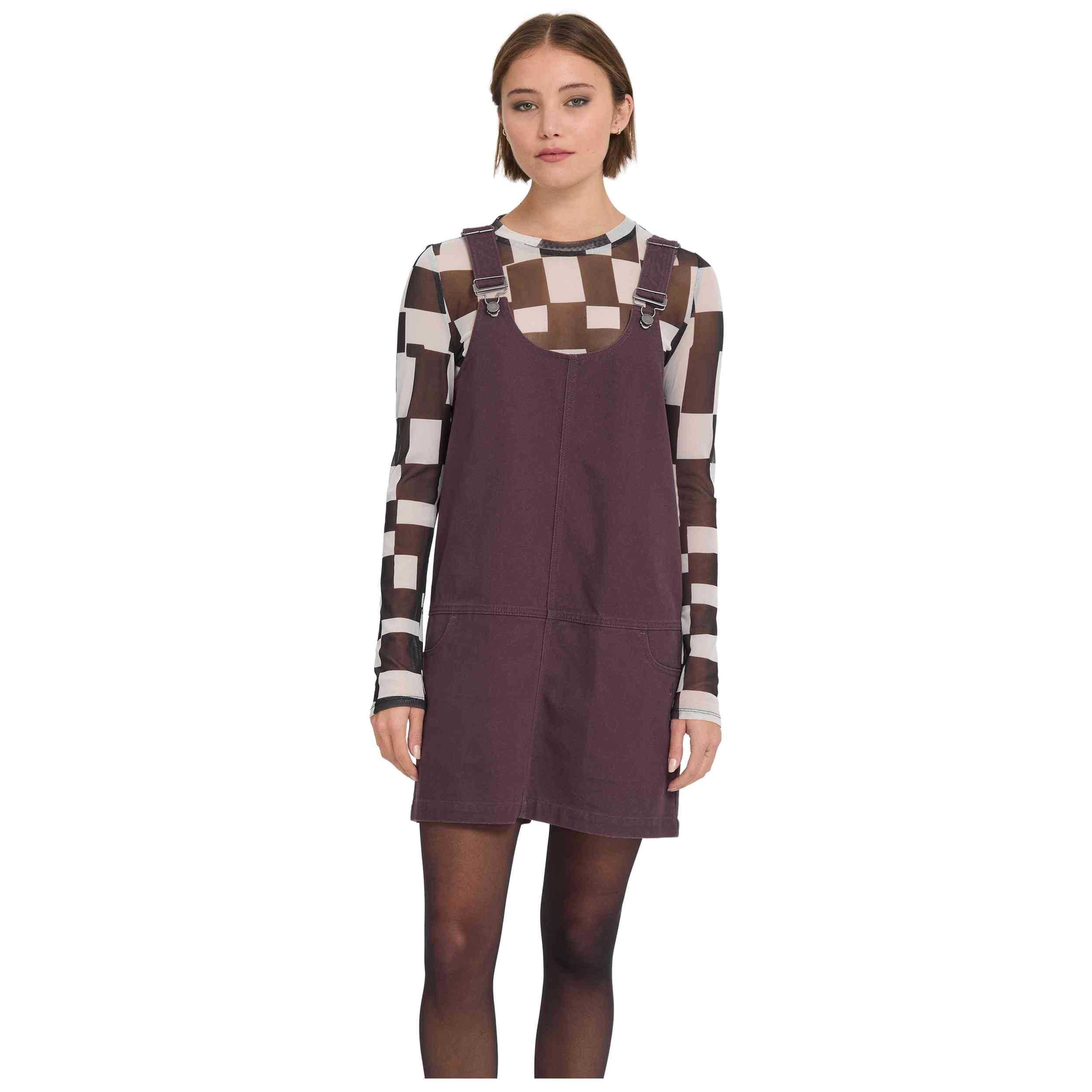 Imagen del producto con referencia B1332601-RSN