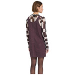 Imagen del producto con referencia B1332601-RSN