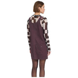 Imagen del producto con referencia B1332601-RSN