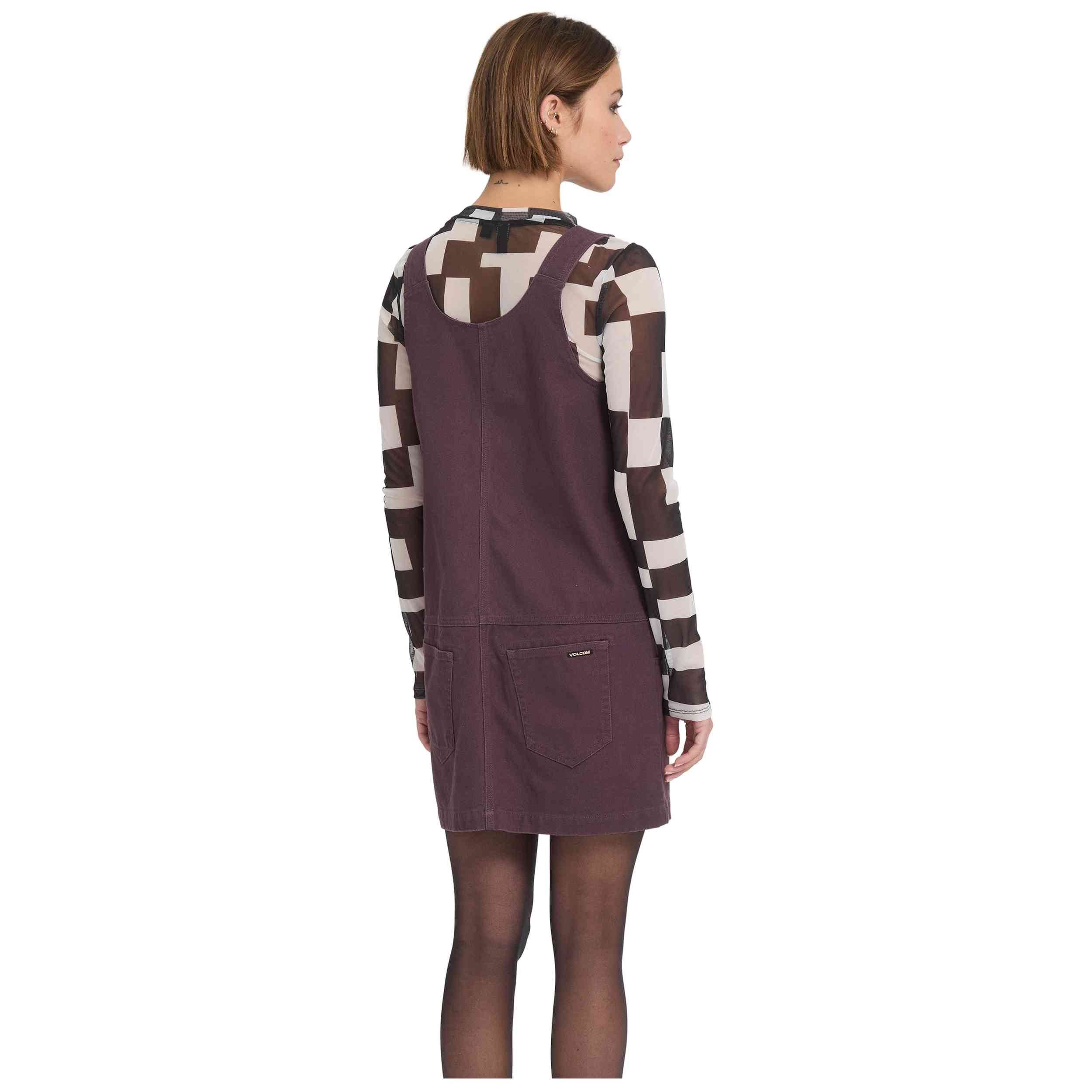 Imagen del producto con referencia B1332601-RSN