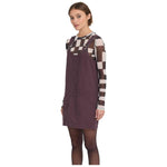 Imagen del producto con referencia B1332601-RSN