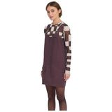 Imagen del producto con referencia B1332601-RSN