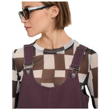 Imagen del producto con referencia B1332601-RSN