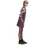 Imagen del producto con referencia B1332601-RSN
