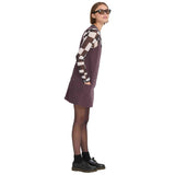 Imagen del producto con referencia B1332601-RSN
